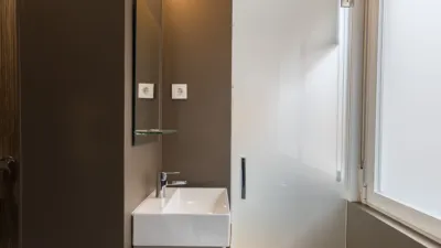 Piso en alquiler en Calle de Alfonso Rodríguez Santamaría - Imagen 25