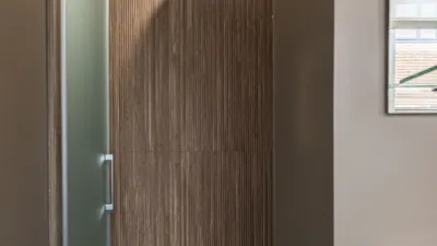 Piso en alquiler en Calle de Alfonso Rodríguez Santamaría - Imagen 26