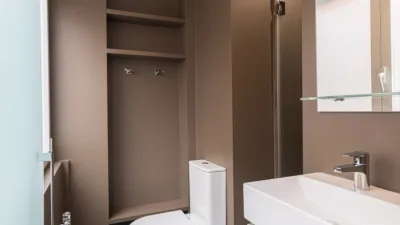 Piso en alquiler en Calle de Alfonso Rodríguez Santamaría - Imagen 24