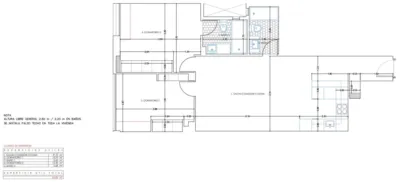 Piso en alquiler en Calle de Edgar Neville - Imagen 3