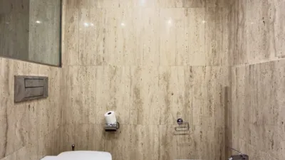 Piso en alquiler en Calle del Príncipe de Vergara, cerca de Calle de Francisco Giralte - Imagen 32