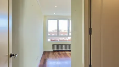 Piso en alquiler en Calle del Príncipe de Vergara, cerca de Calle de Francisco Giralte - Imagen 22