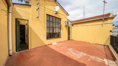 Piso en alquiler en Calle Lagasca, cerca de Calle del General Oráa - Imagen 49