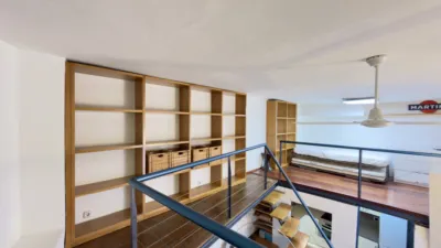 Piso en alquiler en Calle del Escorial - Imagen 17