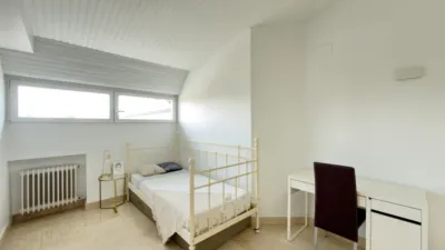 Dúplex en alquiler en Calle de Apolonio Morales - Imagen 23