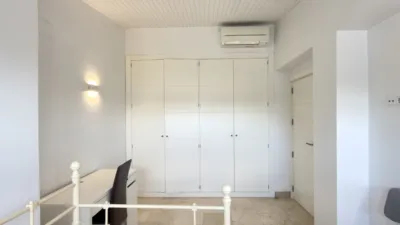 Dúplex en alquiler en Calle de Apolonio Morales - Imagen 27