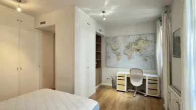 Piso en alquiler en Calle de San Roque - Imagen 21