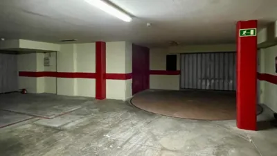 Piso en alquiler en Calle de San Roque - Imagen 31