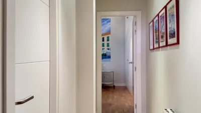 Piso en alquiler en Calle de San Roque - Imagen 15