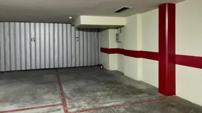 Piso en alquiler en Calle de San Roque - Imagen 30