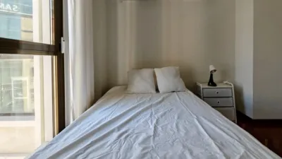 Piso en alquiler en Plaza de Santo Domingo - Imagen 15