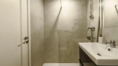 Piso en alquiler en Plaza de Santo Domingo - Imagen 21