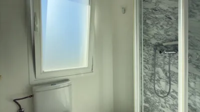 Piso en alquiler en Plaza de María Guerrero - Imagen 21