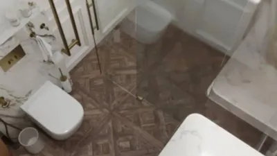 Piso en alquiler en Castellana - Imagen 26