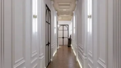 Piso en alquiler en Castellana - Imagen 28