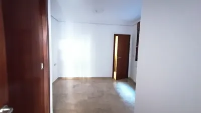 Piso en alquiler en Centro - Más