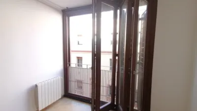 Piso en alquiler en Centro - Vista 4
