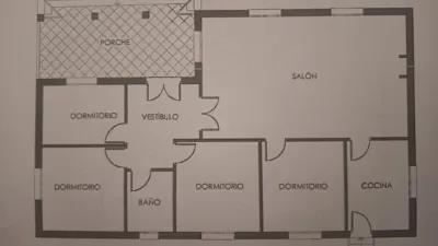 House on Encinas Street photo 30