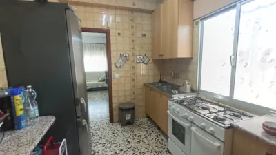 House on Encinas Street photo 21