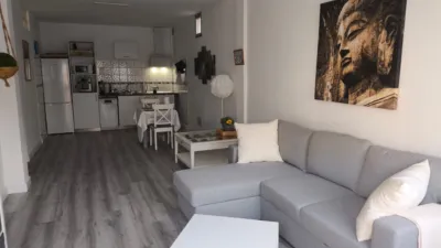 Apartment on Calle Centauro, 25 photo 3