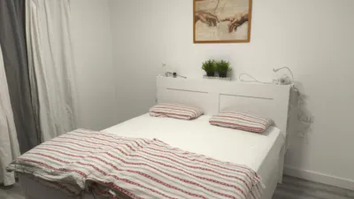 Apartment on Calle Centauro, 25 photo 9