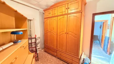 Terraced house in La Ñora photo 7