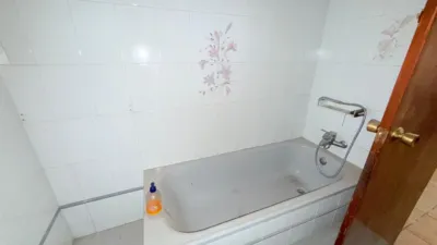 Terraced house in La Ñora photo 14