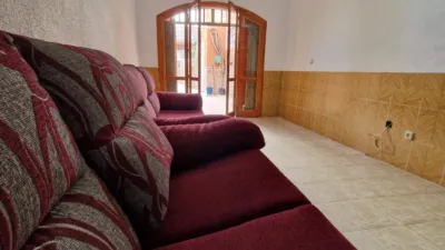 Townhouse in Bahía photo 7