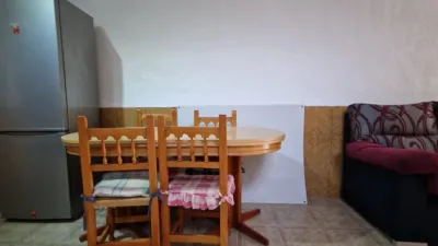 Townhouse in Bahía photo 15