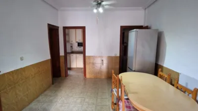 Townhouse in Bahía photo 3