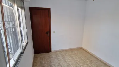 Townhouse in Bahía photo 11