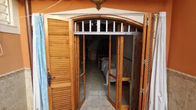 Townhouse in Bahía photo 5