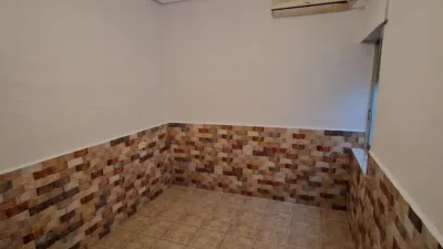 Townhouse in Bahía photo 10