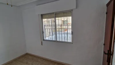 Townhouse in Bahía photo 8