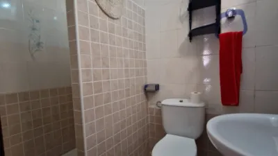 Townhouse in Bahía photo 9