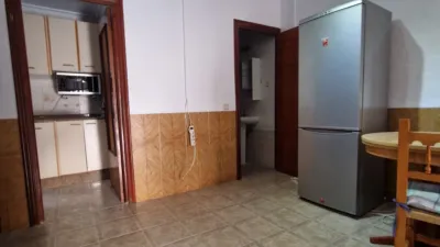 Townhouse in Bahía photo 4