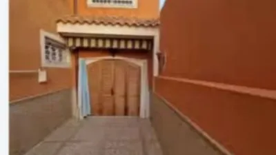 Townhouse in Bahía photo 16