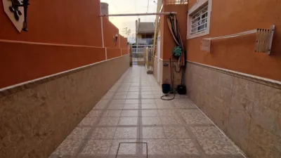 Townhouse in Bahía photo 14