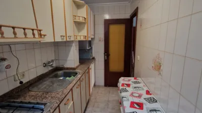 Townhouse in Bahía photo 6