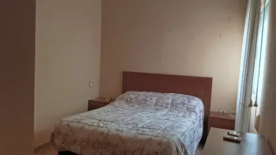 Ático en venta en Calle de Federico García Lorca, Los Alcázares de 130.000 €