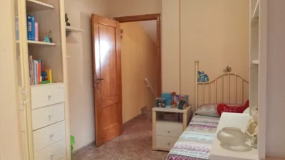 Ático en venta en Calle de Federico García Lorca, Los Alcázares de 130.000 €