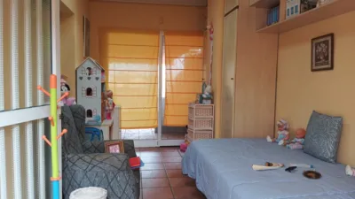 Ático en venta en Calle de Federico García Lorca, Los Alcázares de 130.000 €