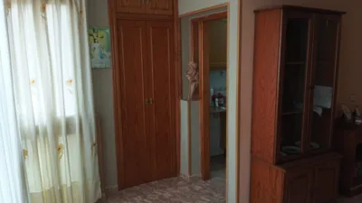Ático en venta en Calle de Federico García Lorca, Los Alcázares de 130.000 €