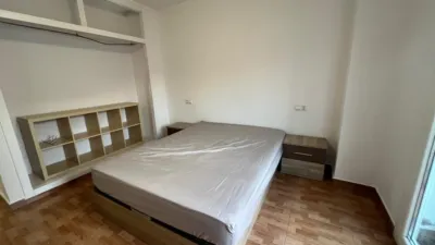 Ático en venta en Avenida Libertad, Los Alcázares de 130.000 €
