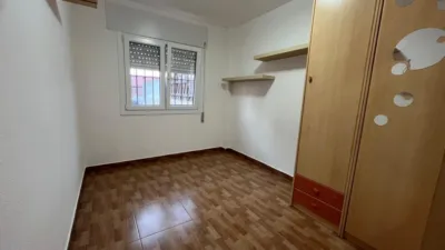 Ático en venta en Avenida Libertad, Los Alcázares de 130.000 €