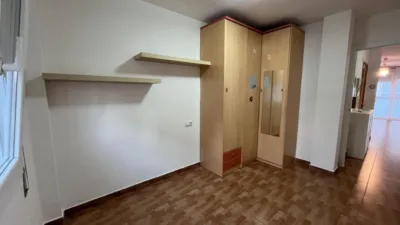Ático en venta en Avenida Libertad, Los Alcázares de 130.000 €