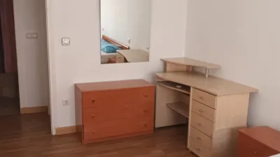 Apartment in Santo Ángel photo 11