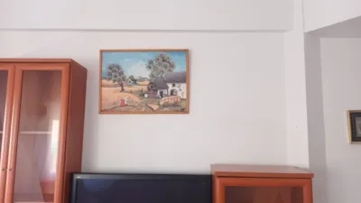 Apartment in Santo Ángel photo 2