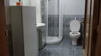 Piso en San Benito-Patiño photo 9