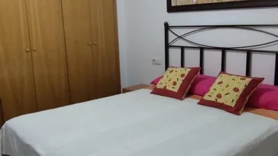Apartment in San Benito-Patiño photo 5